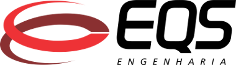 EQSENG